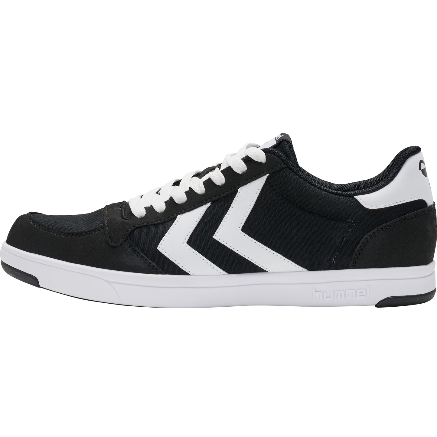 2001-BLACK
