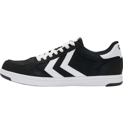 2001-BLACK