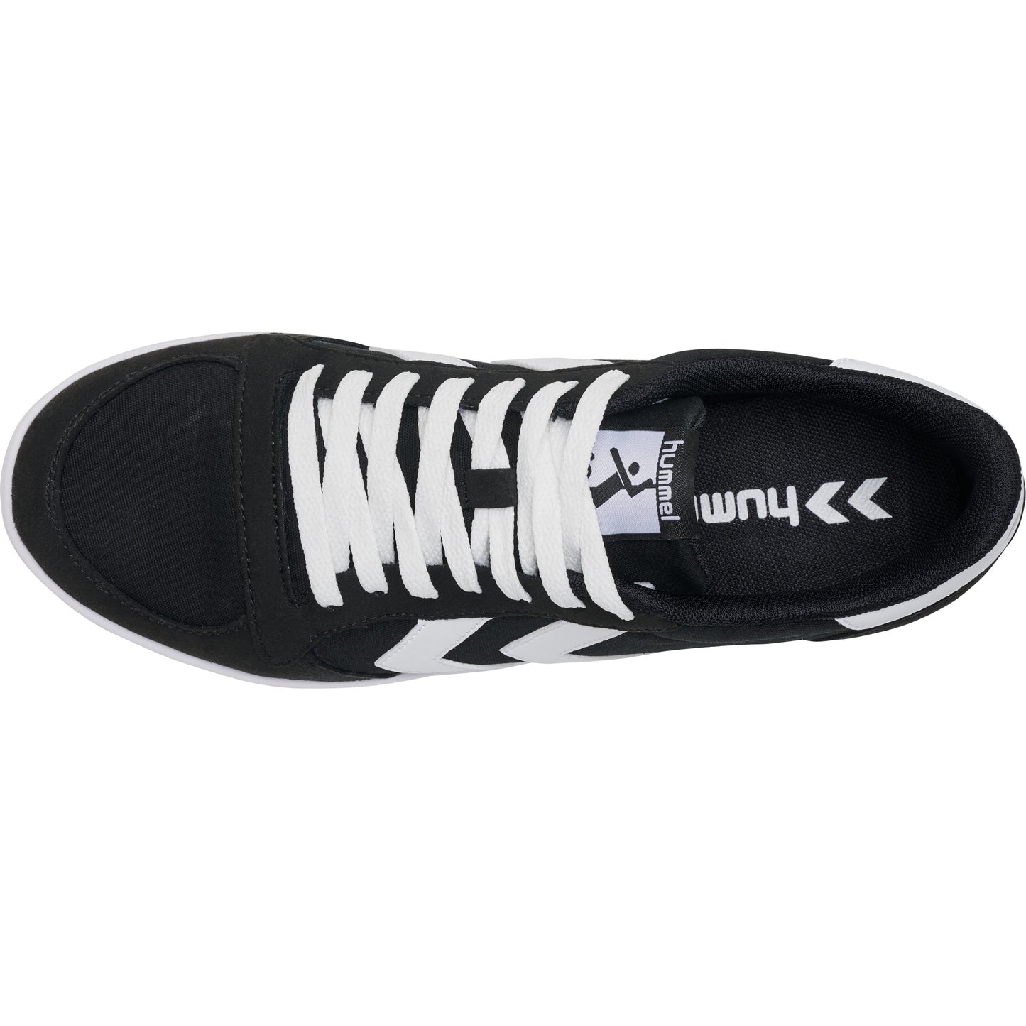 2001-BLACK