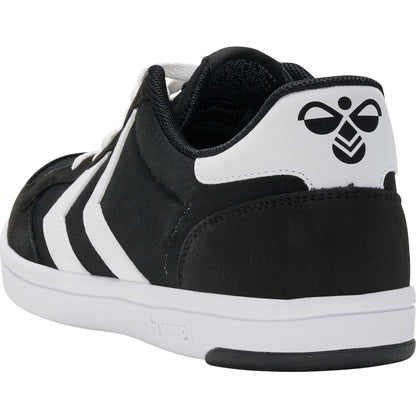 2001-BLACK