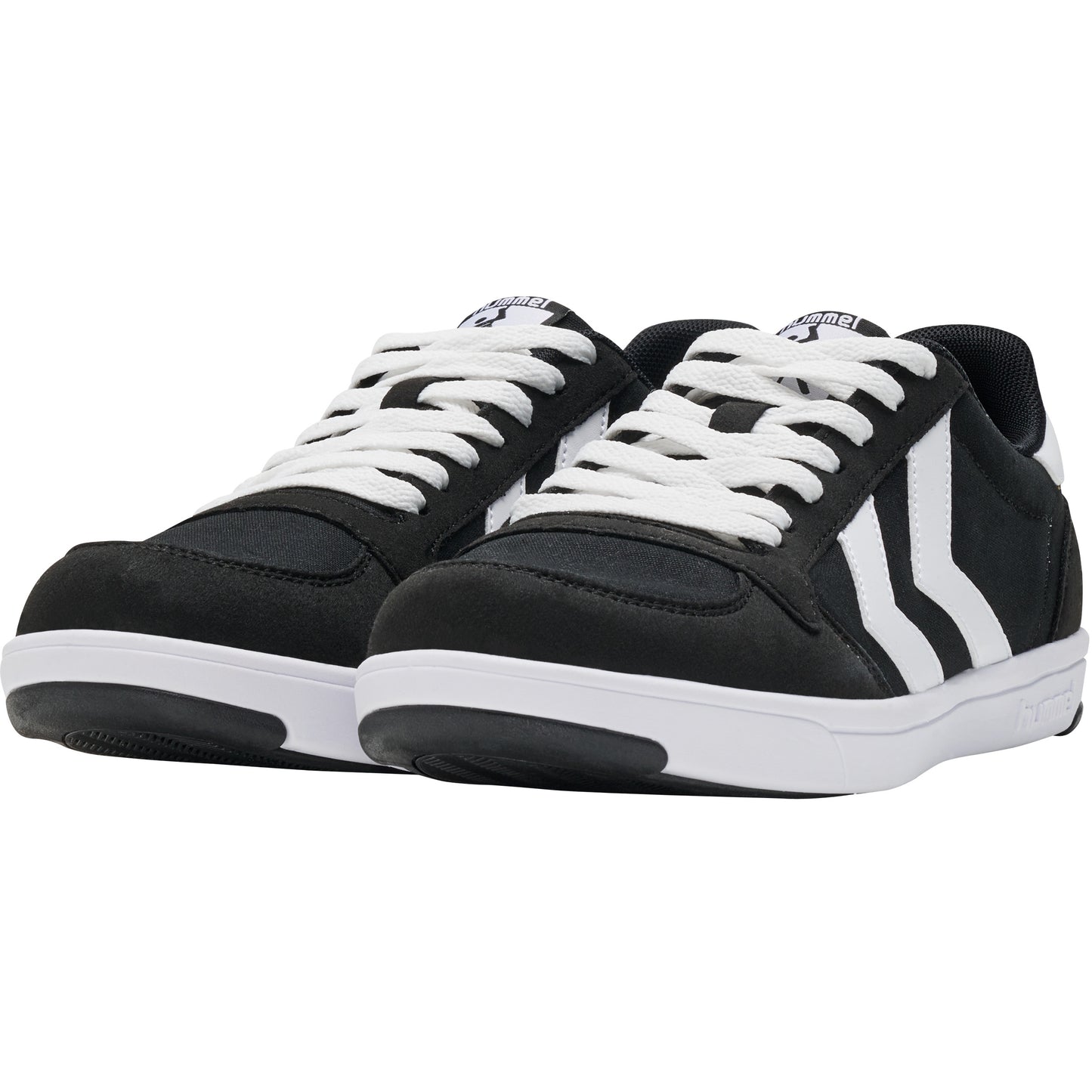 2001-BLACK