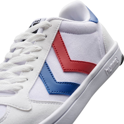 9253-WHITE/BLUE/RED