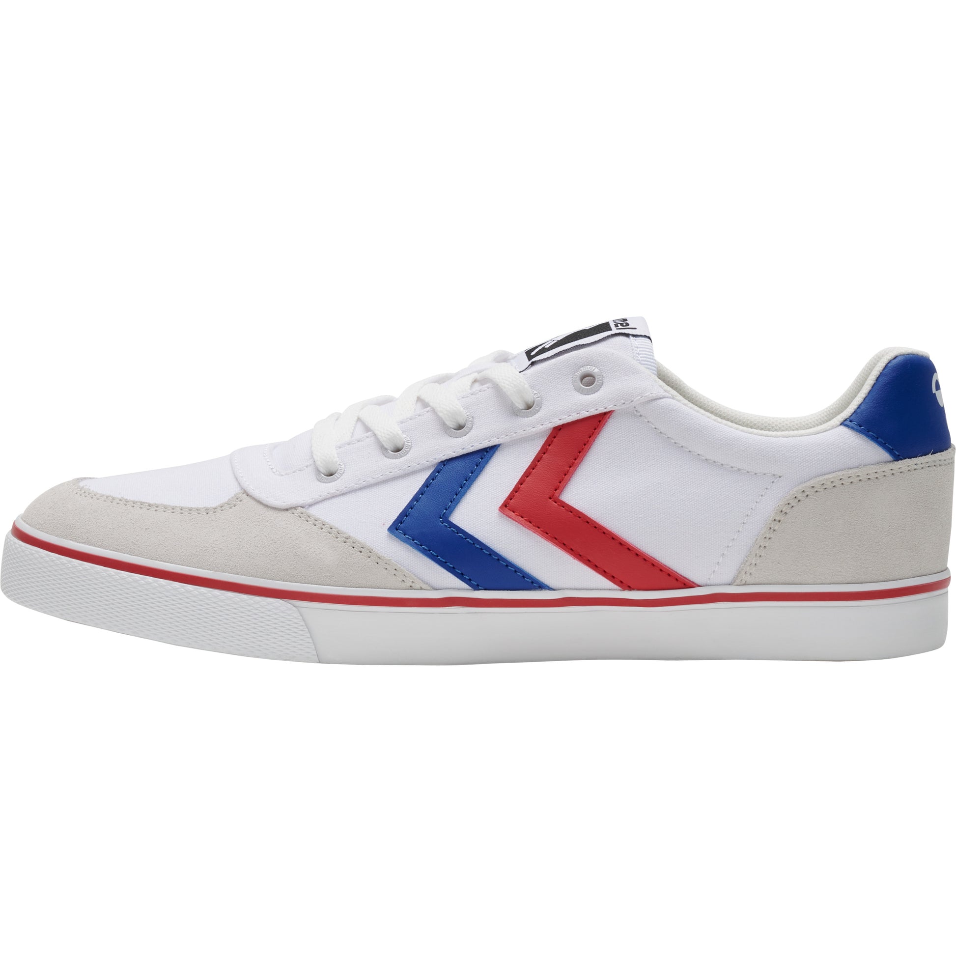 9241-WHITE/RED/BLUE