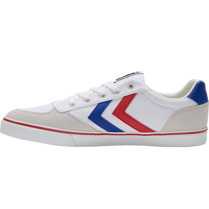 9241-WHITE/RED/BLUE