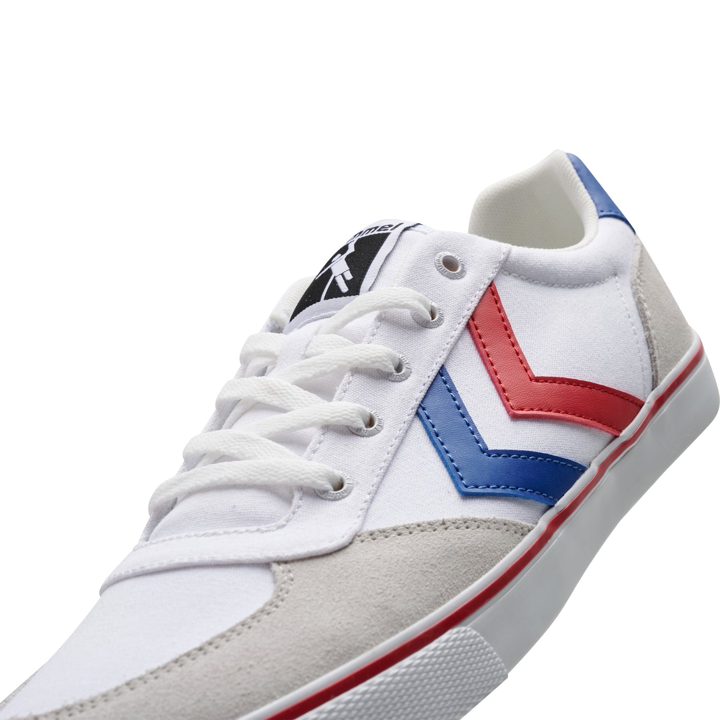 9241-WHITE/RED/BLUE