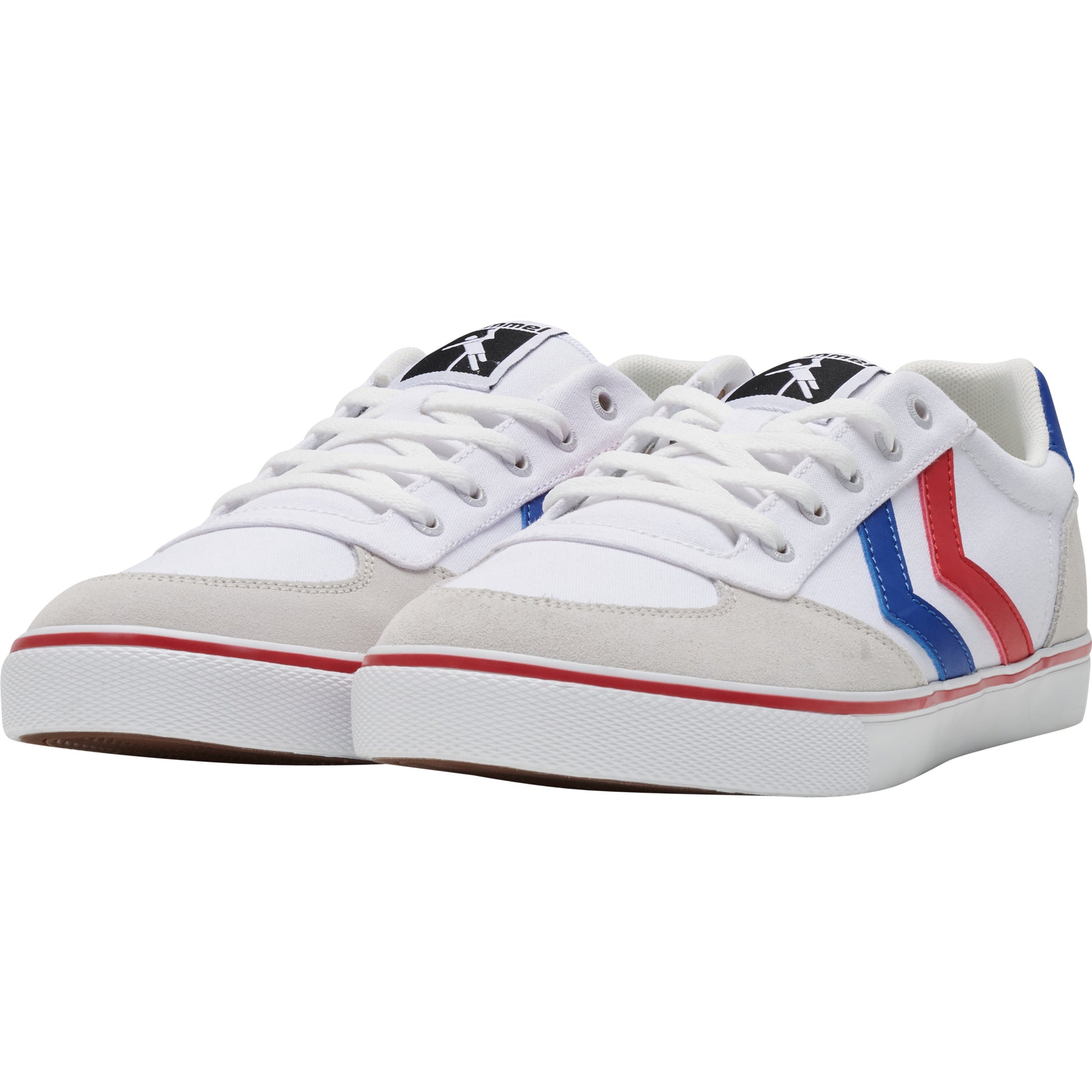 9241-WHITE/RED/BLUE