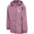 3421-DUSKY ORCHID