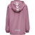 3421-DUSKY ORCHID