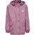 3421-DUSKY ORCHID