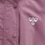 3421-DUSKY ORCHID