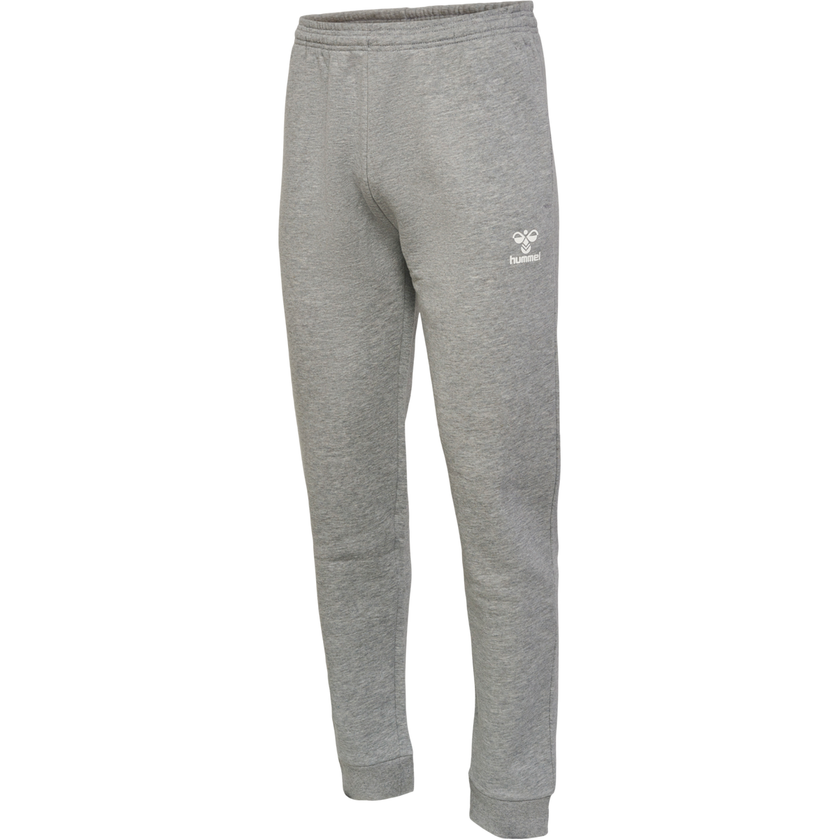 2006-GREY MELANGE