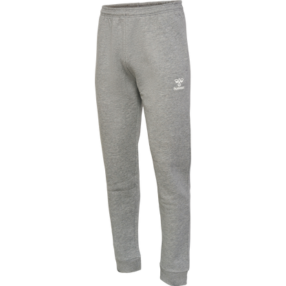 2006-GREY MELANGE