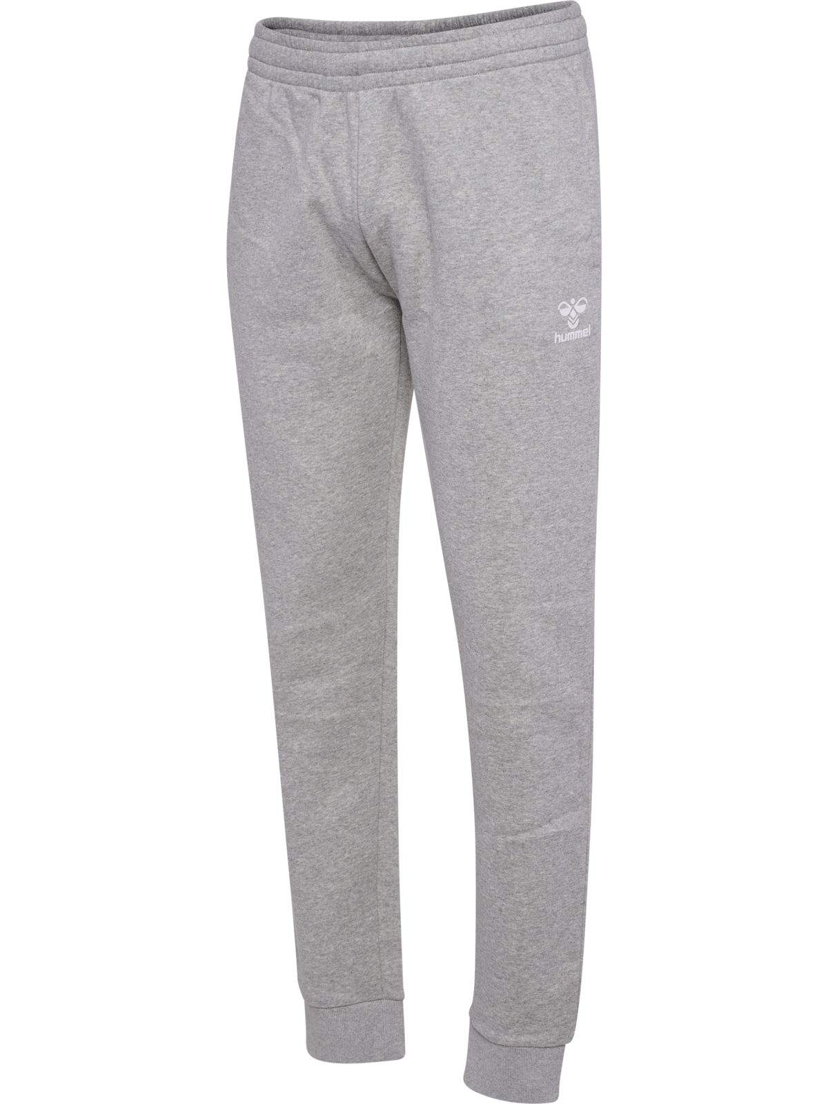 2006-GREY MELANGE