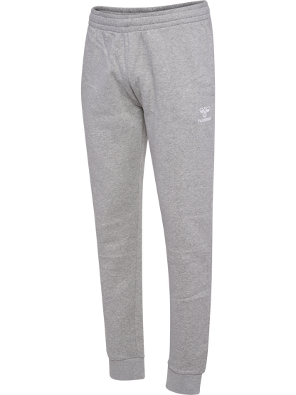 2006-GREY MELANGE