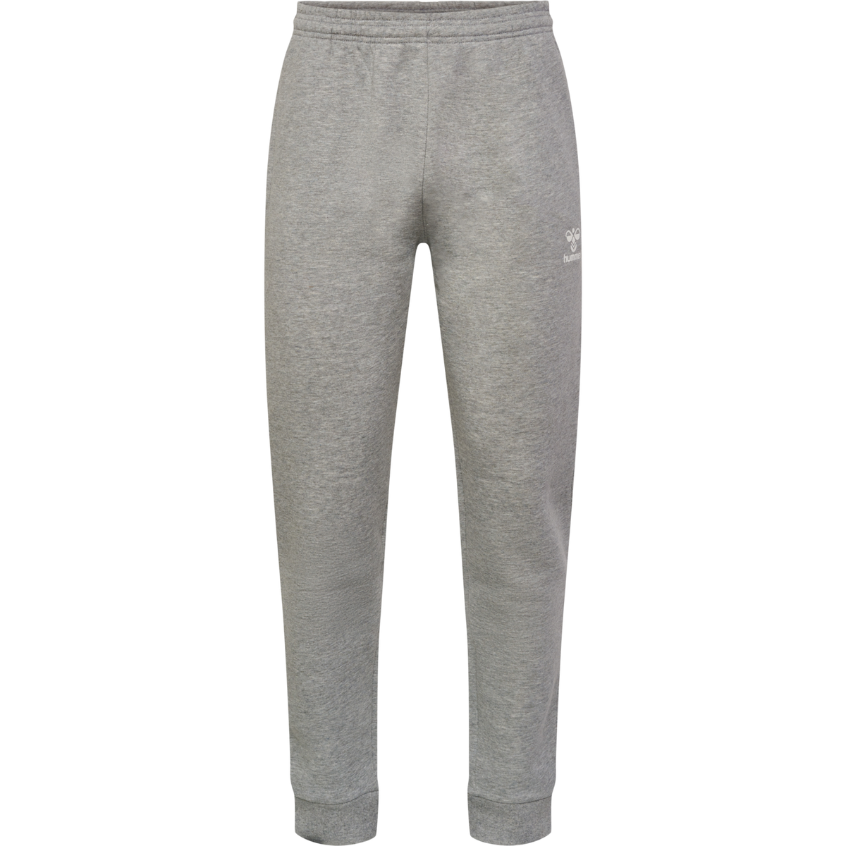 2006-GREY MELANGE