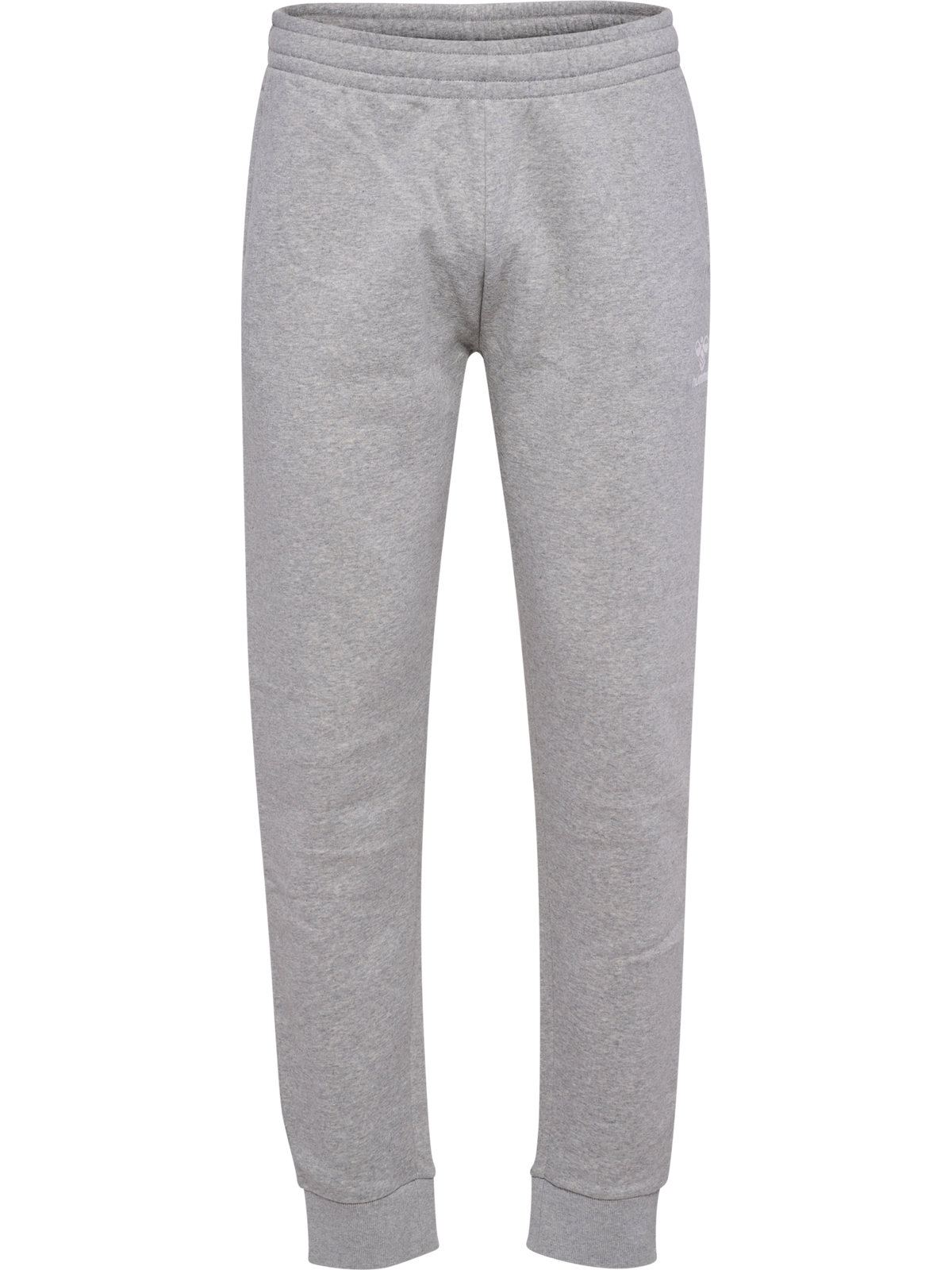 2006-GREY MELANGE
