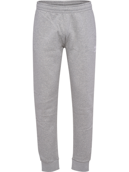 2006-GREY MELANGE