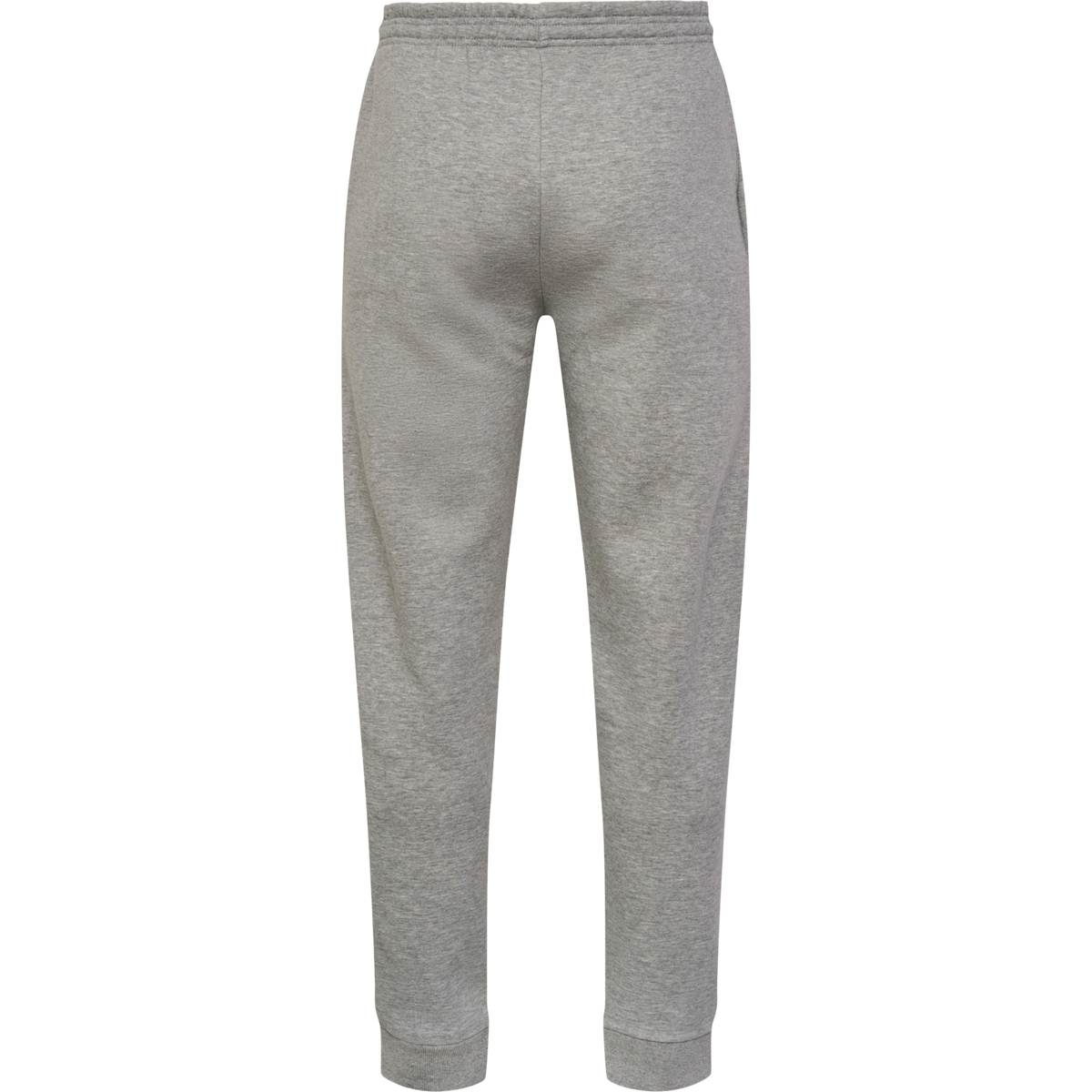 2006-GREY MELANGE