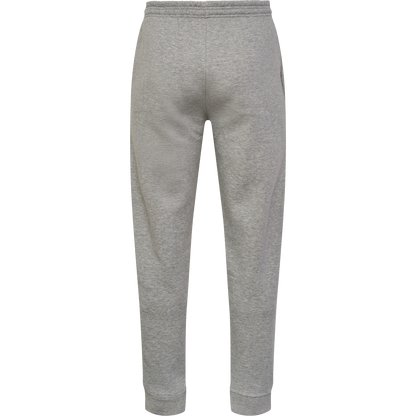 2006-GREY MELANGE
