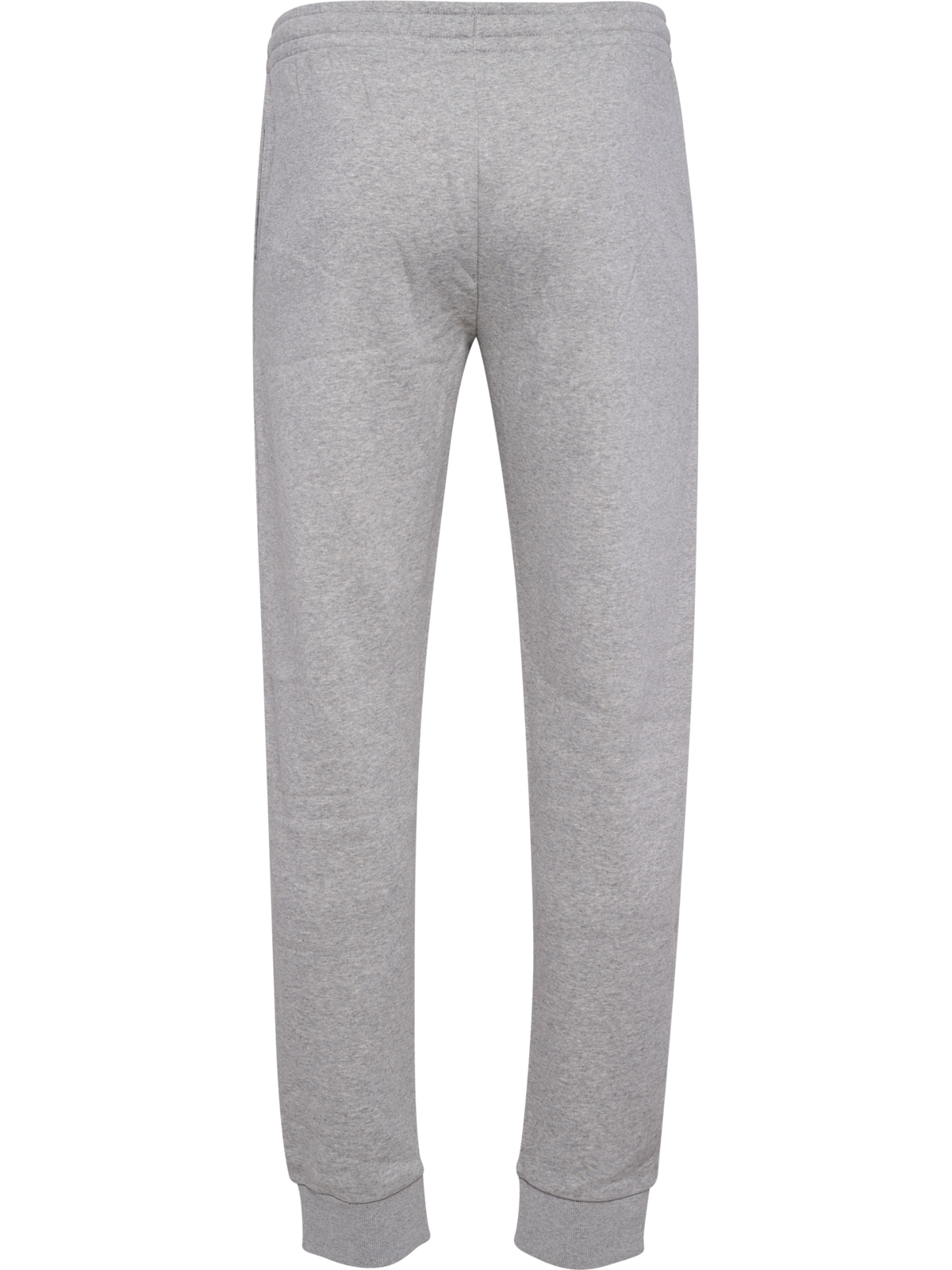 2006-GREY MELANGE