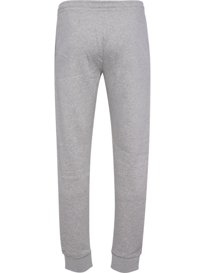 2006-GREY MELANGE