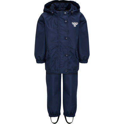 1009-BLACK IRIS