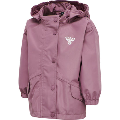 3421-DUSKY ORCHID