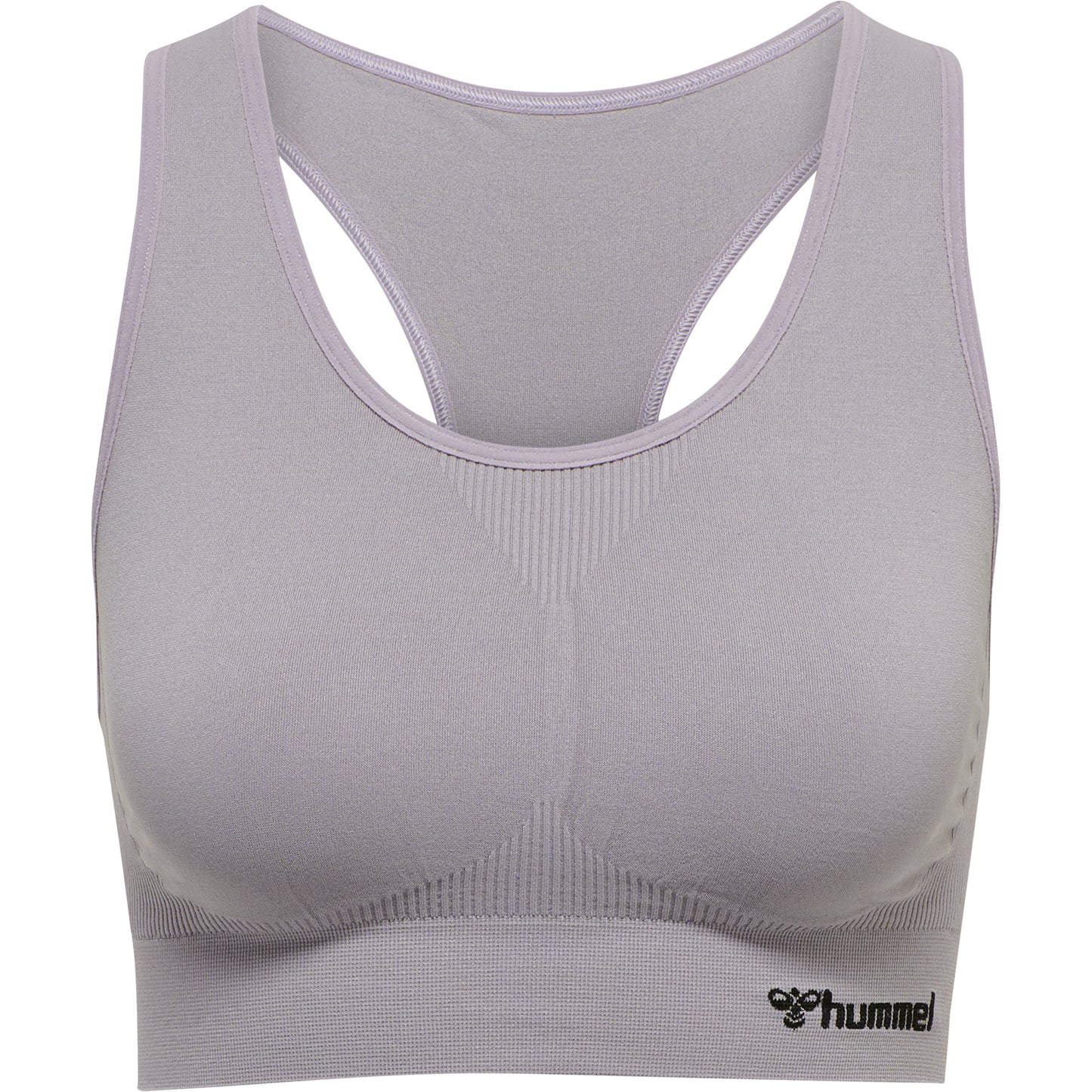 2937-MINIMAL GRAY