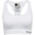 9001-WHITE