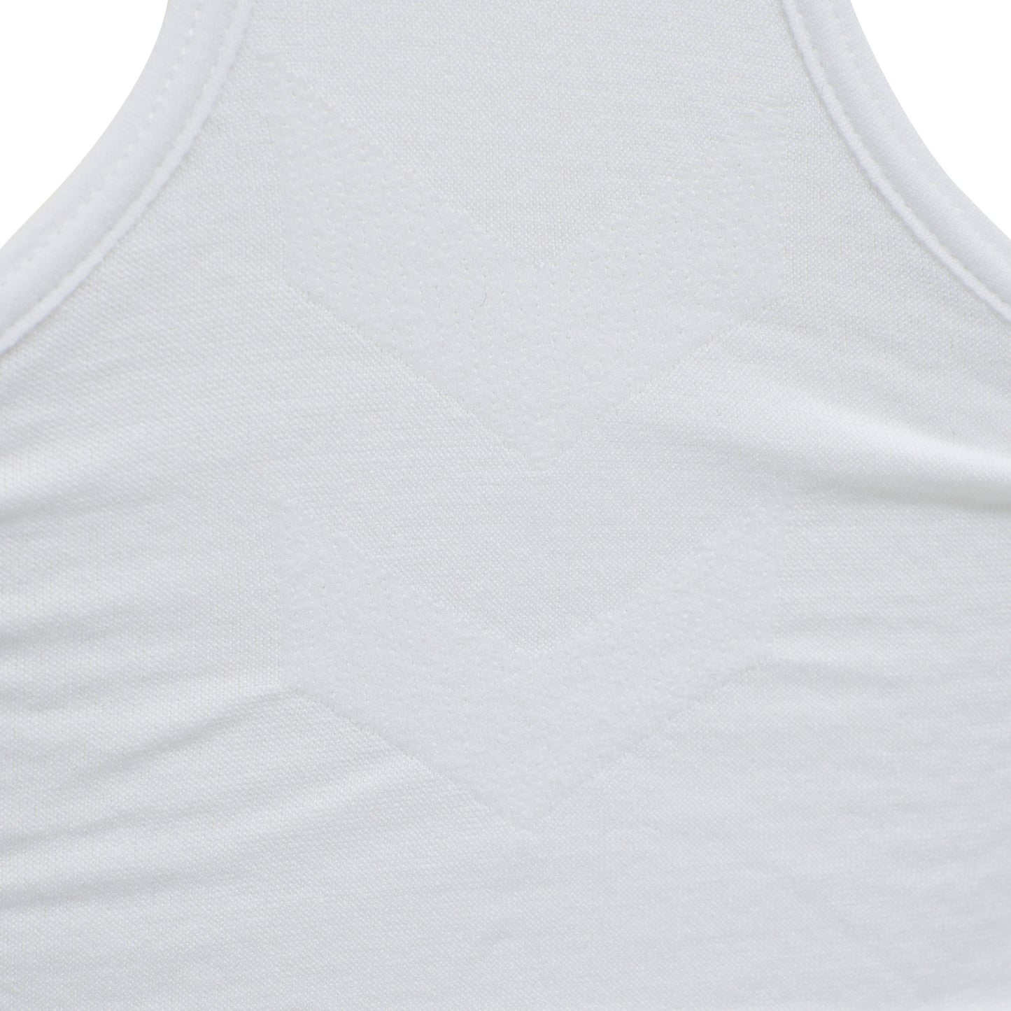 9001-WHITE