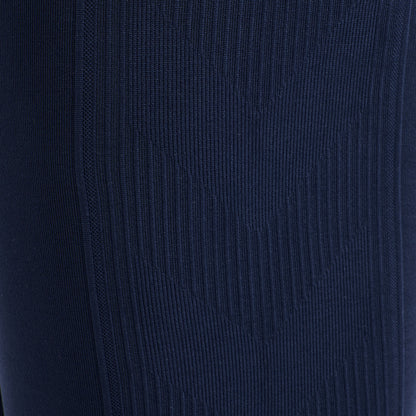 1009-BLACK IRIS