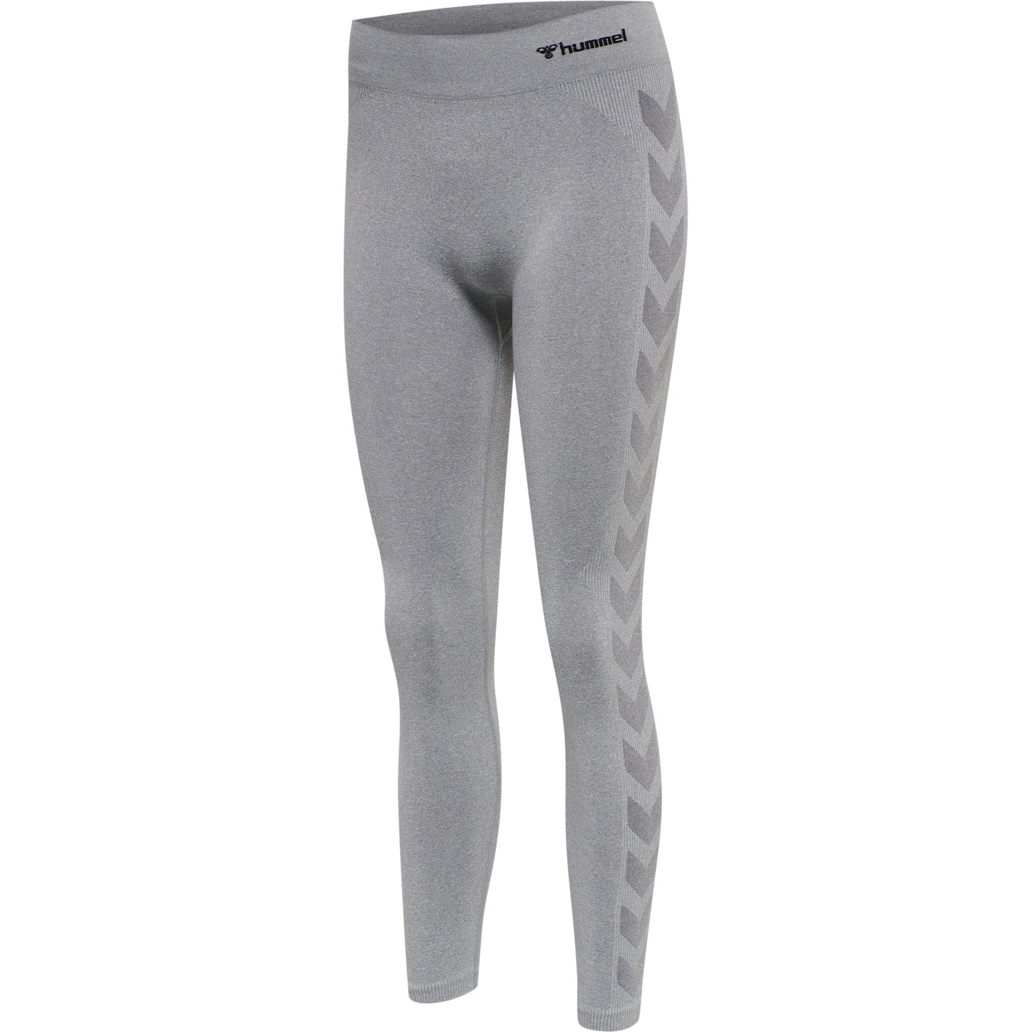 2006-GREY MELANGE