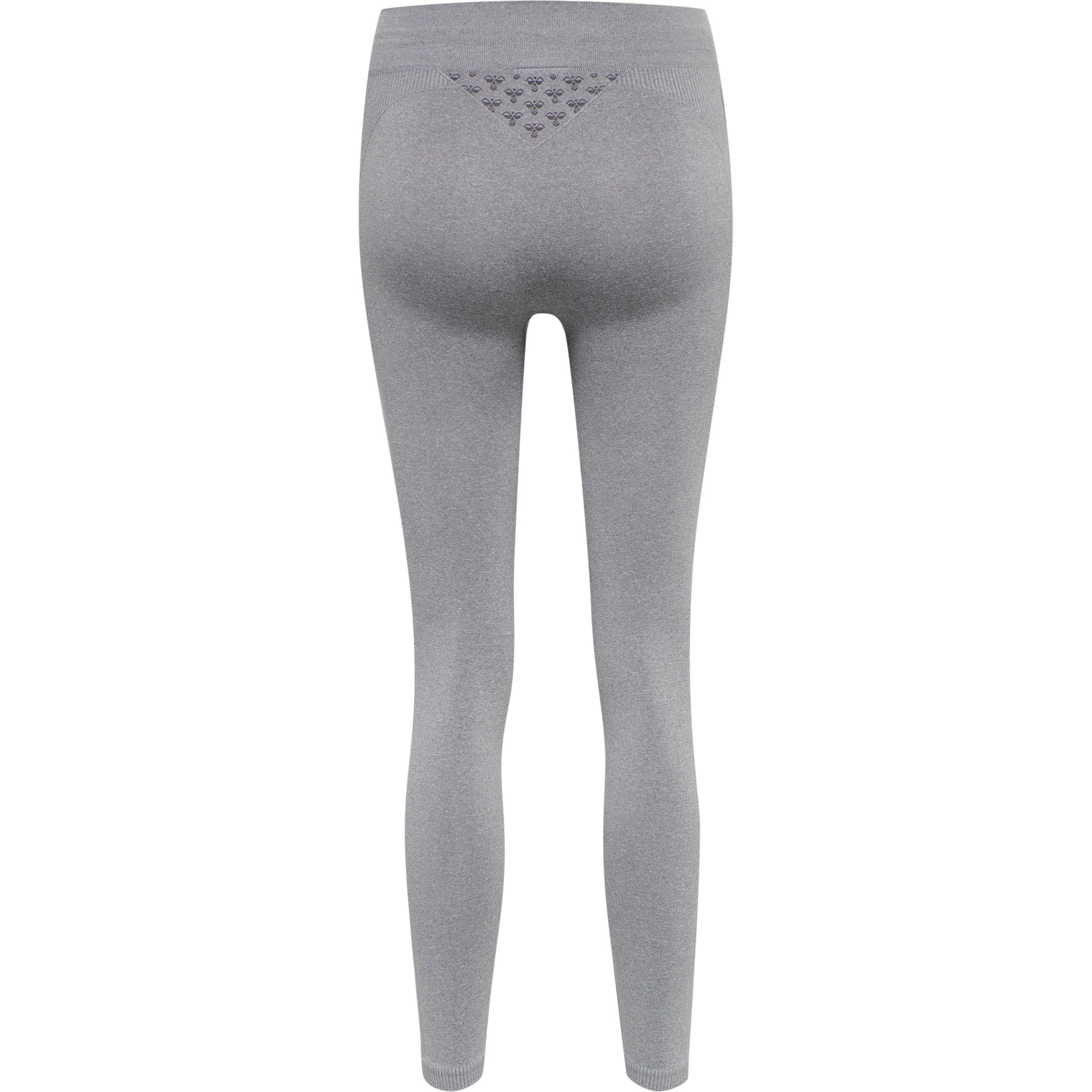 2006-GREY MELANGE