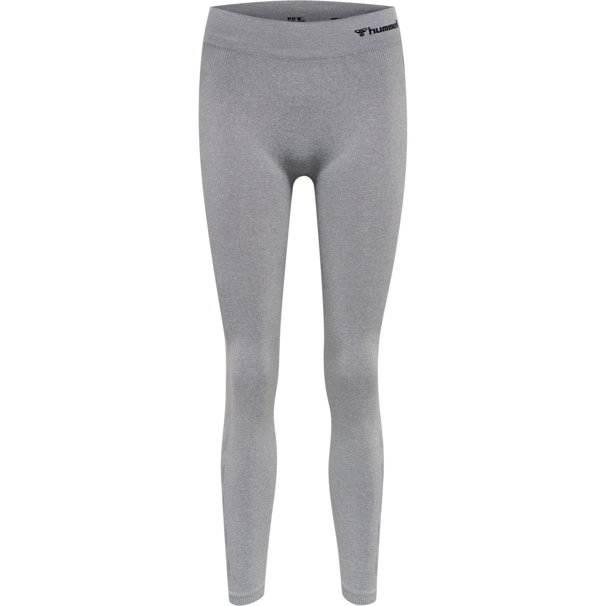 2006-GREY MELANGE