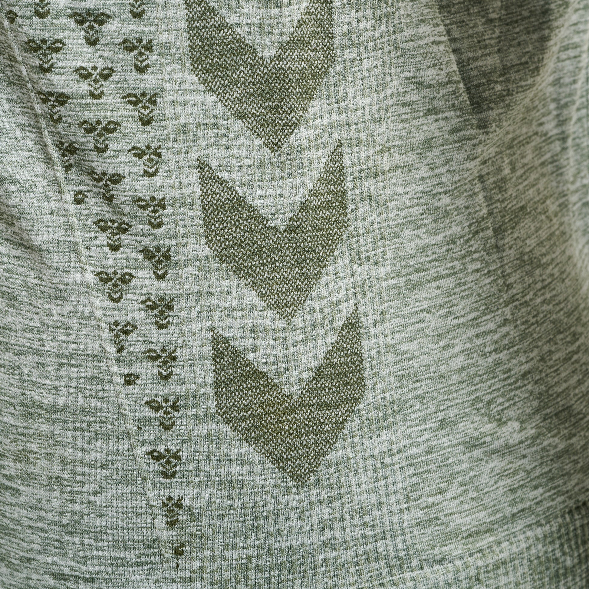 2121-LILY PAD MELANGE