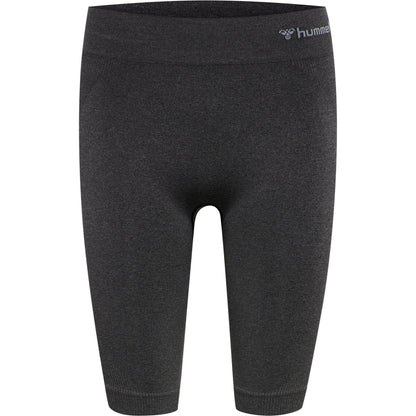 2508-BLACK MELANGE