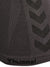 3908-SHALE