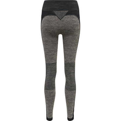 2122-CHATEAU GRAY/BLACK MELANGE