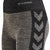 2122-CHATEAU GRAY/BLACK MELANGE