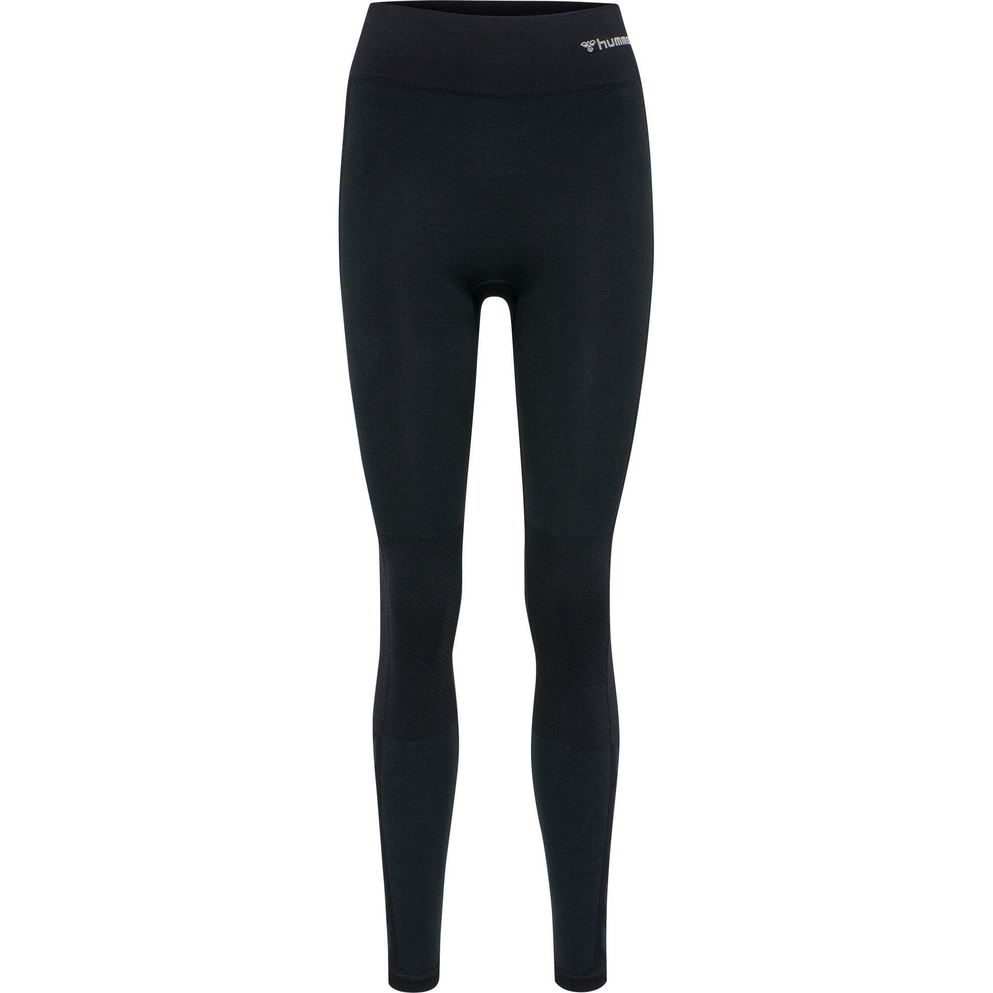 2508-BLACK MELANGE