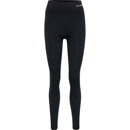 2508-BLACK MELANGE