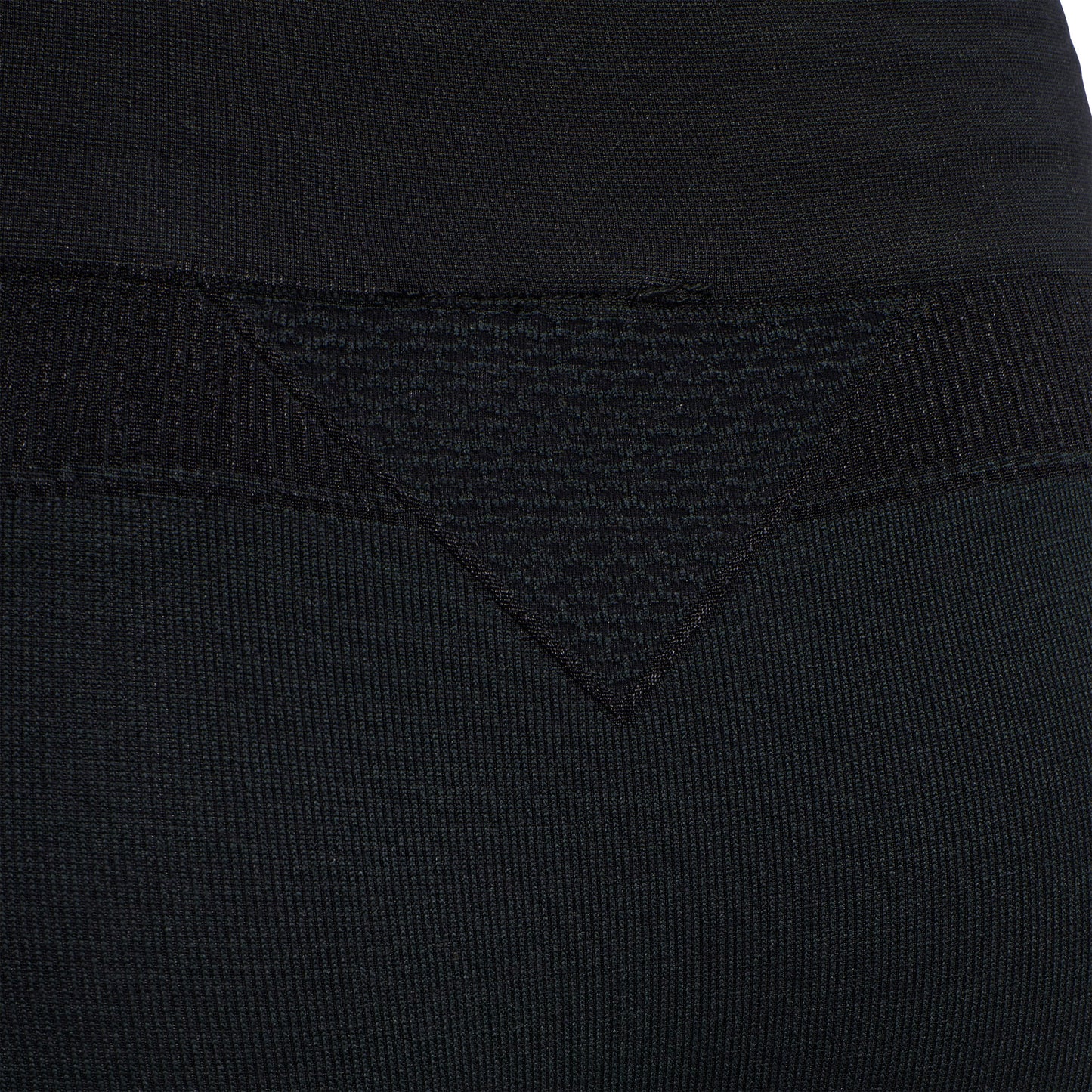 2508-BLACK MELANGE