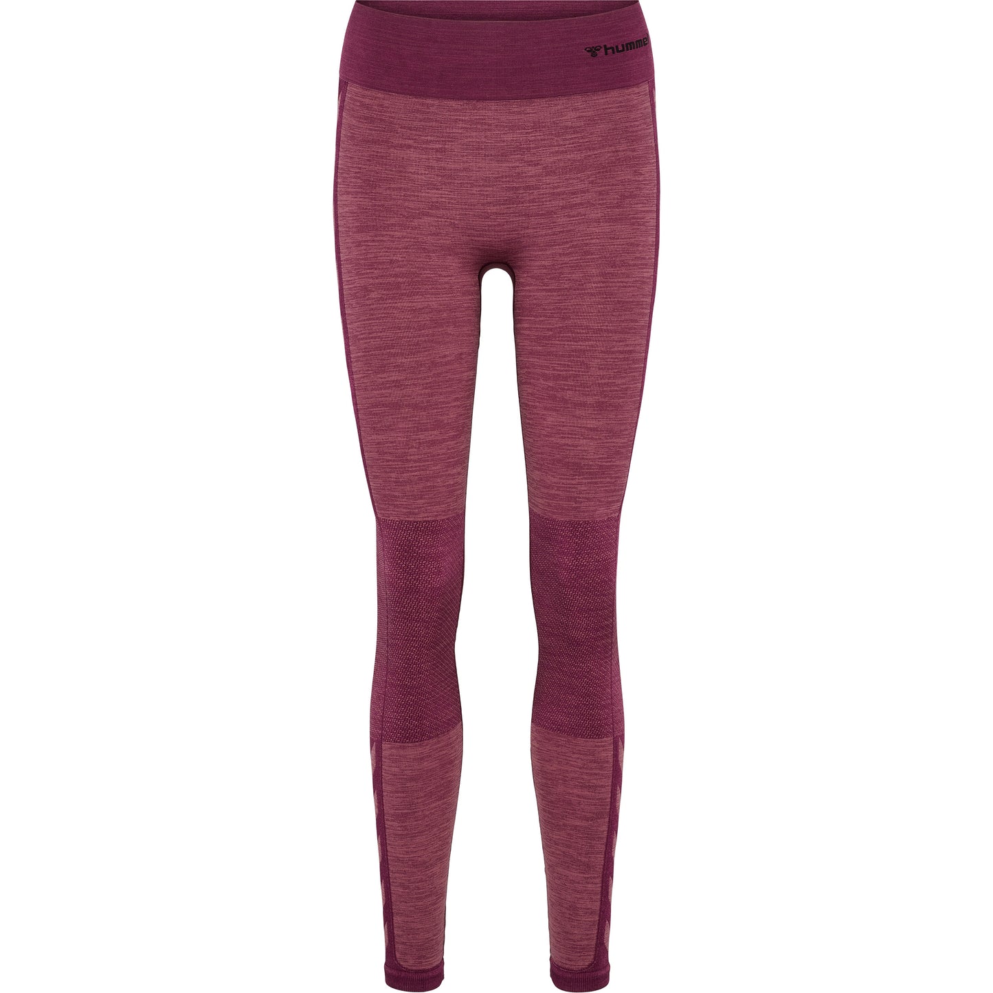 3491-GRAPE WINE/CRUSHED BERRY MEL