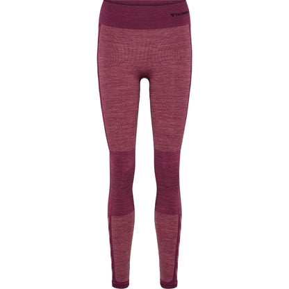 3491-GRAPE WINE/CRUSHED BERRY MEL