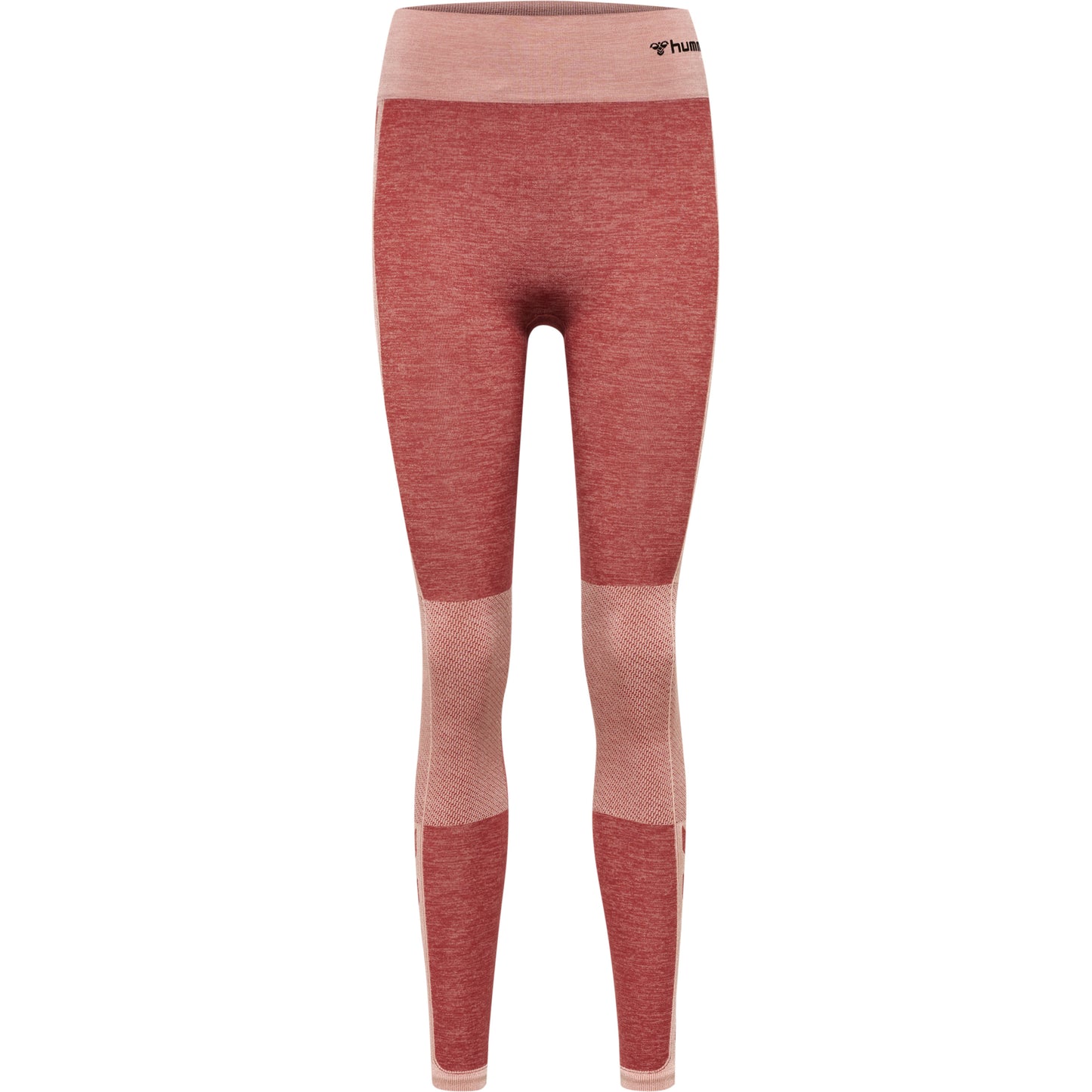 4172-WITHERED ROSE/ROSE TAN MELANGE