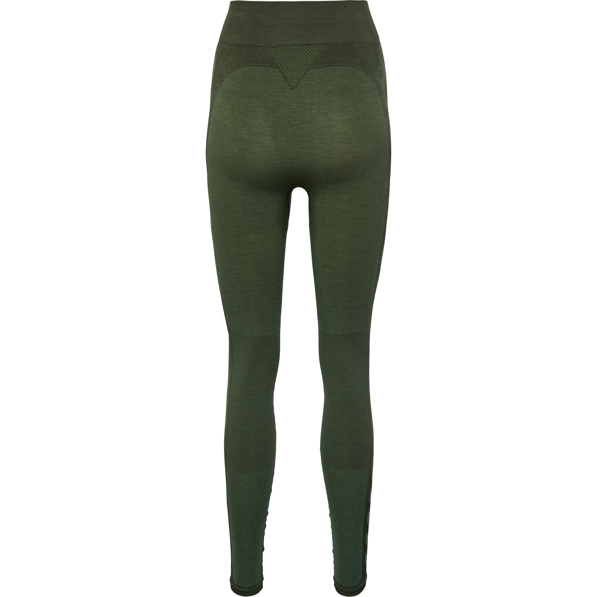 6159-CLIMBING IVY/BEETLE MELANGE