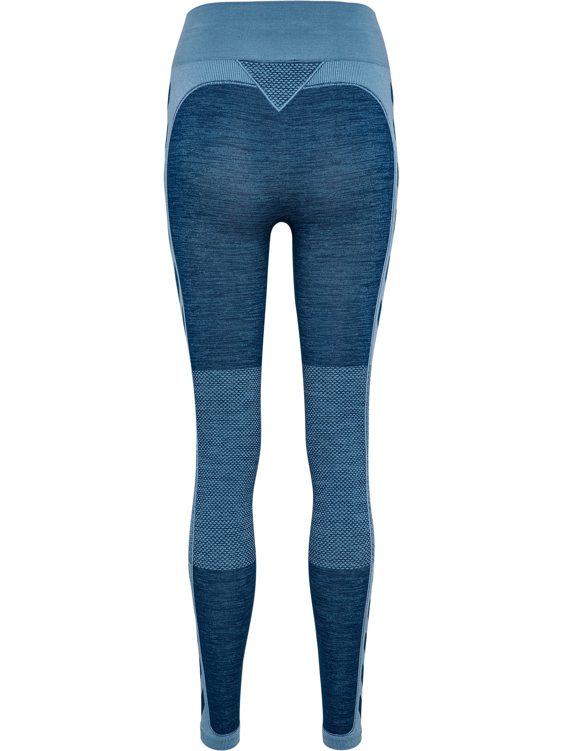 7782-NAVY PEONY/FADED DENIM