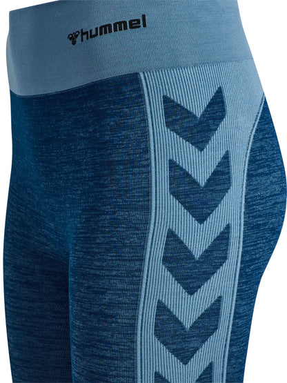 7782-NAVY PEONY/FADED DENIM