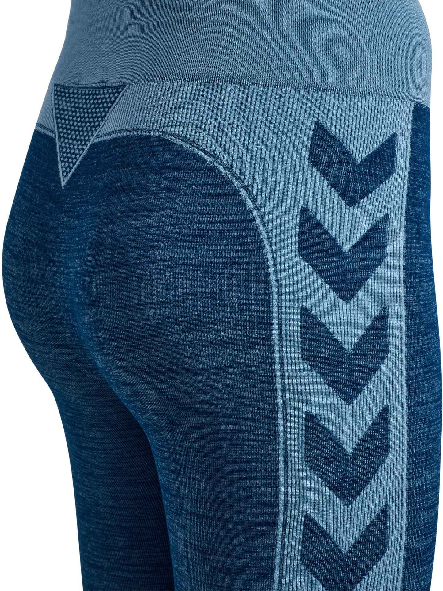 7782-NAVY PEONY/FADED DENIM