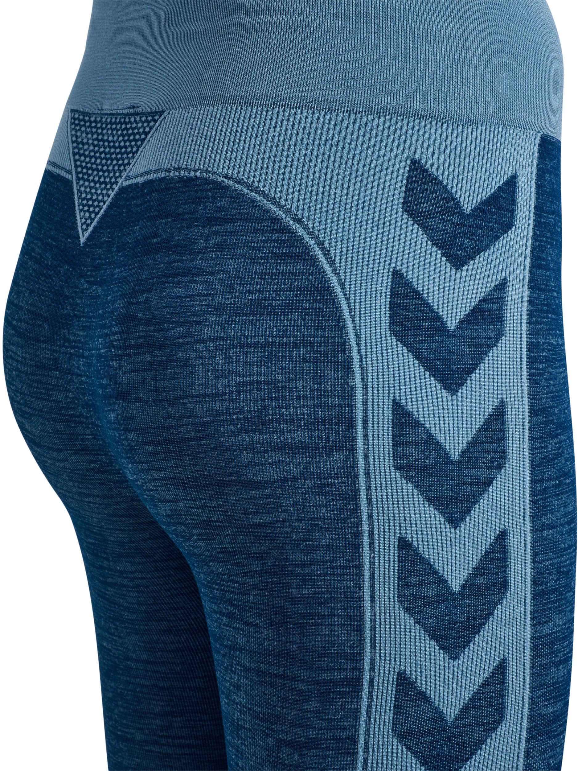 7782-NAVY PEONY/FADED DENIM